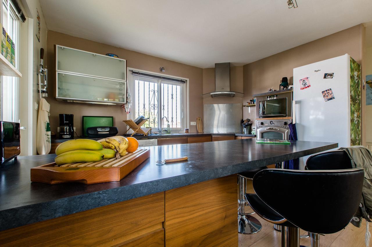 Nami House Hostel Англе Екстериор снимка